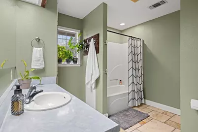 1180 Boos Lane, Fredericksburg, TX 78624 - Photo 14