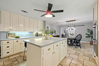 1180 Boos Lane, Fredericksburg, TX 78624 - Photo 8