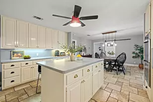 1180 Boos Ln, Fredericksburg, TX 78624 - Photo 8