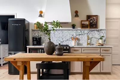 1180 Boos Lane, Fredericksburg, TX 78624 - Photo 26