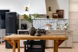 1180 Boos Ln, Fredericksburg, TX 78624 - Photo 26