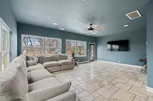 1180 Boos Ln, Fredericksburg, TX 78624 - Photo 48