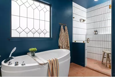 1180 Boos Lane, Fredericksburg, TX 78624 - Photo 28