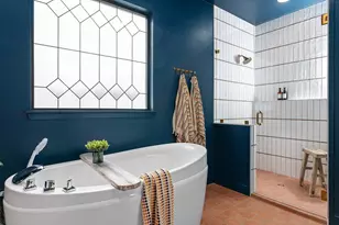 1180 Boos Ln, Fredericksburg, TX 78624 - Photo 28