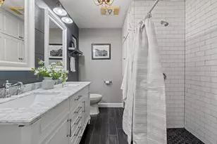 1180 Boos Ln, Fredericksburg, TX 78624 - Photo 12