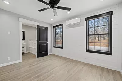 1180 Boos Lane, Fredericksburg, TX 78624 - Photo 36