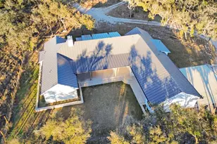 164 Lyndons Ln, Fredericksburg, TX 78624 - Photo 34