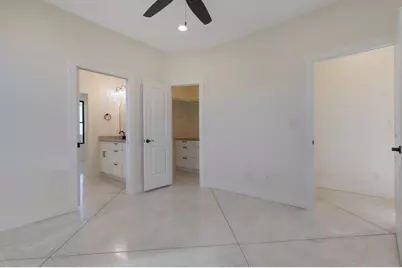 164 Lyndons Ln, Fredericksburg, TX 78624 - Photo 20