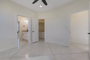 164 Lyndons Ln, Fredericksburg, TX 78624 - Photo 20