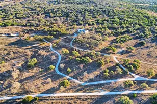 164 Lyndons Ln, Fredericksburg, TX 78624 - Photo 30