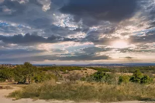 164 Lyndons Ln, Fredericksburg, TX 78624 - Photo 8