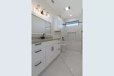 164 Lyndons Ln, Fredericksburg, TX 78624 - Photo 26