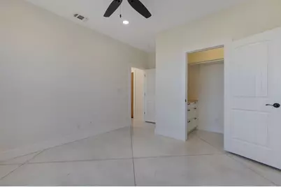 164 Lyndons Ln, Fredericksburg, TX 78624 - Photo 22