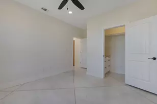 164 Lyndons Ln, Fredericksburg, TX 78624 - Photo 22