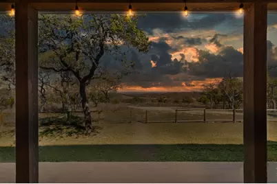 164 Lyndons Ln, Fredericksburg, TX 78624 - Photo 6