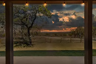 164 Lyndons Ln, Fredericksburg, TX 78624 - Photo 6