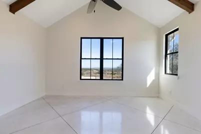 164 Lyndons Ln, Fredericksburg, TX 78624 - Photo 16