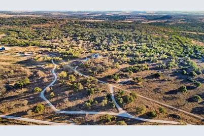 164 Lyndons Ln, Fredericksburg, TX 78624 - Photo 32