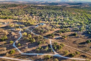 164 Lyndons Ln, Fredericksburg, TX 78624 - Photo 32