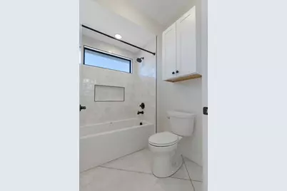 164 Lyndons Ln, Fredericksburg, TX 78624 - Photo 24