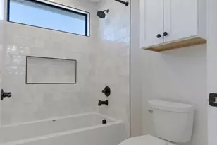 164 Lyndons Ln, Fredericksburg, TX 78624 - Photo 24