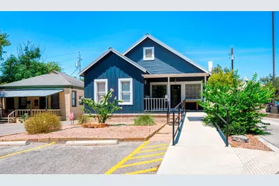 717 Sidney Baker, Kerrville, TX 78028 - Photo 16