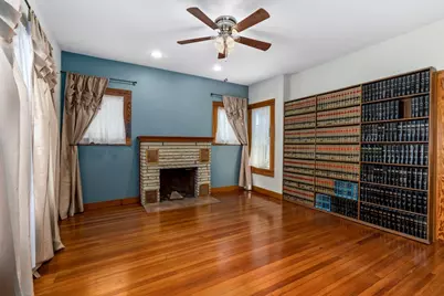 717 Sidney Baker, Kerrville, TX 78028 - Photo 4