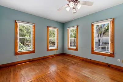 717 Sidney Baker, Kerrville, TX 78028 - Photo 12