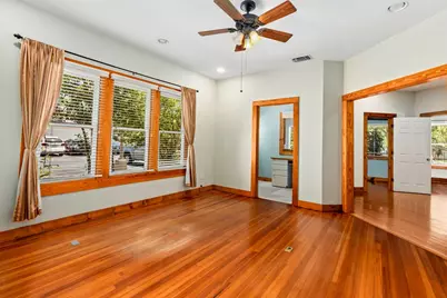 717 Sidney Baker, Kerrville, TX 78028 - Photo 6