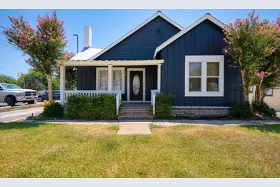 717 Sidney Baker, Kerrville, TX 78028 - Photo 1