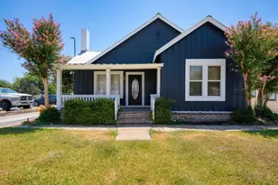 717 Sidney Baker, Kerrville, TX 78028 - Photo 1