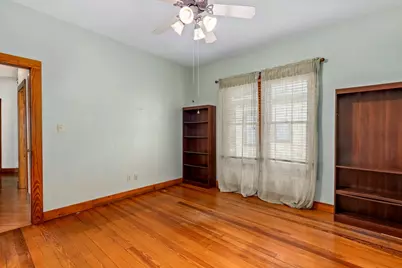 717 Sidney Baker, Kerrville, TX 78028 - Photo 14