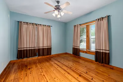 717 Sidney Baker, Kerrville, TX 78028 - Photo 10