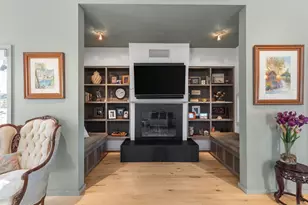 477 Sage Ridge Rd, Fredericksburg, TX 78624 - Photo 6