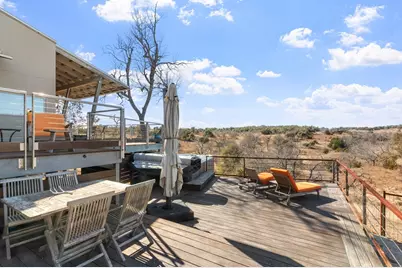 477 Sage Ridge Rd, Fredericksburg, TX 78624 - Photo 54