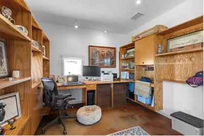 477 Sage Ridge Rd, Fredericksburg, TX 78624 - Photo 36