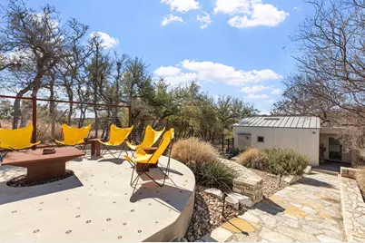 477 Sage Ridge Rd, Fredericksburg, TX 78624 - Photo 44