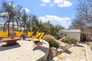 477 Sage Ridge Rd, Fredericksburg, TX 78624 - Photo 44