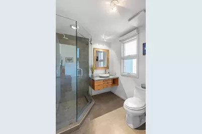 477 Sage Ridge Rd, Fredericksburg, TX 78624 - Photo 38