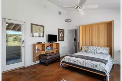 477 Sage Ridge Rd, Fredericksburg, TX 78624 - Photo 34