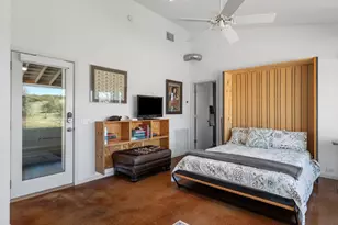 477 Sage Ridge Rd, Fredericksburg, TX 78624 - Photo 34