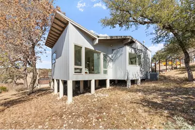 477 Sage Ridge Rd, Fredericksburg, TX 78624 - Photo 42