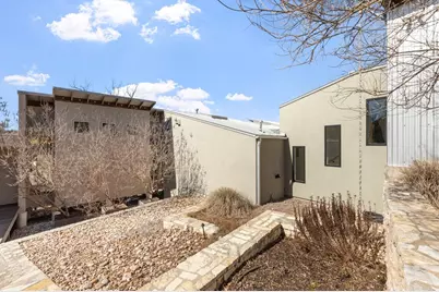 477 Sage Ridge Rd, Fredericksburg, TX 78624 - Photo 56