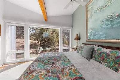 477 Sage Ridge Rd, Fredericksburg, TX 78624 - Photo 24