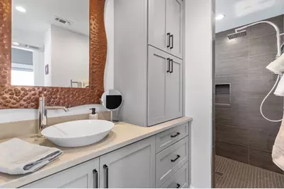 477 Sage Ridge Rd, Fredericksburg, TX 78624 - Photo 32