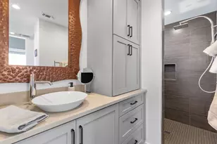 477 Sage Ridge Rd, Fredericksburg, TX 78624 - Photo 32