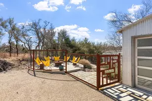 477 Sage Ridge Rd, Fredericksburg, TX 78624 - Photo 40