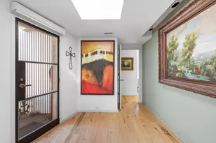 477 Sage Ridge Rd, Fredericksburg, TX 78624 - Photo 20