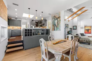 477 Sage Ridge Rd, Fredericksburg, TX 78624 - Photo 14