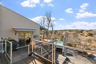 477 Sage Ridge Rd, Fredericksburg, TX 78624 - Photo 48